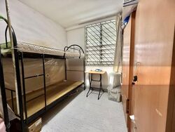 Blk 504 Hougang Avenue 8 (Hougang), HDB 4 Rooms #557345071